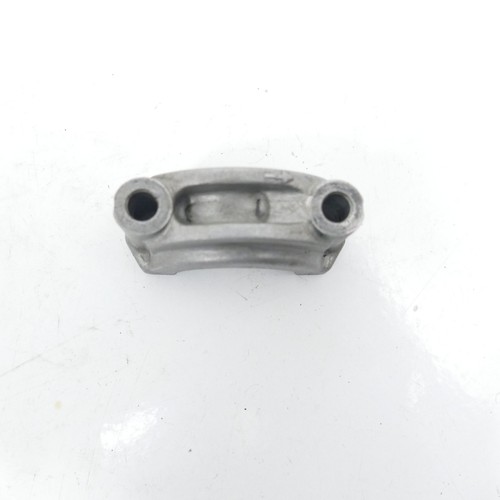 Honda CB 900 Bold`Dor Nockenwellenbock Zylinderkopf Motor Halter 49897