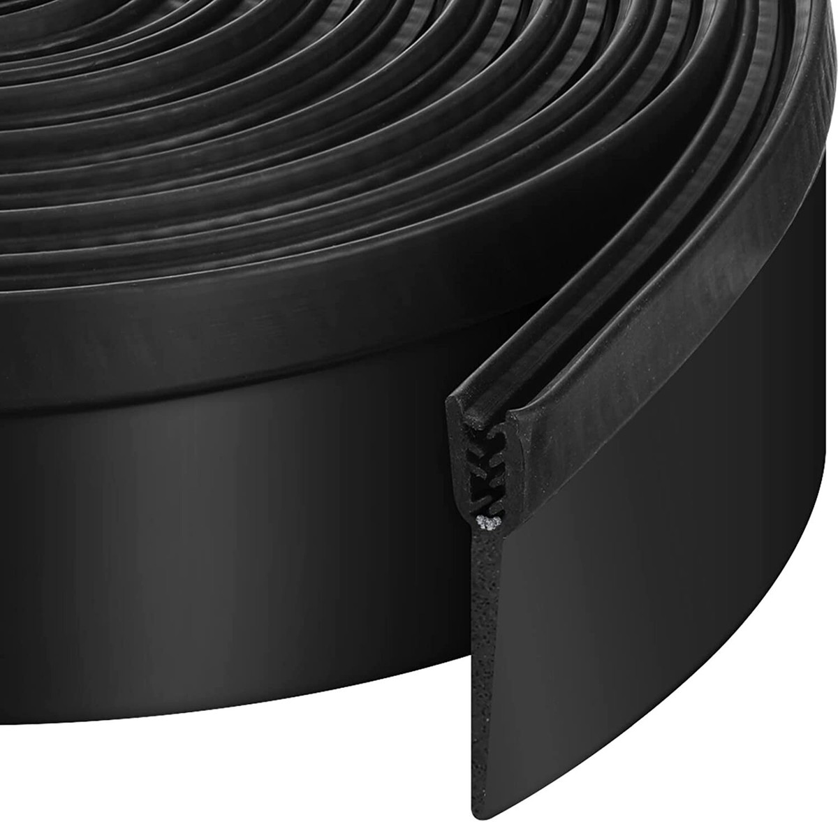 RV Slide Out Weather Seal – Replacement For Keystone Cougar, Montana, And Campers
