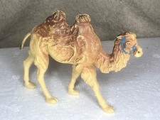 Britains Plastic Zoo Figures, Camel, 1 Figure