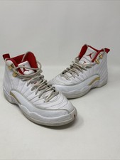 air jordan 12 retro gs fiba