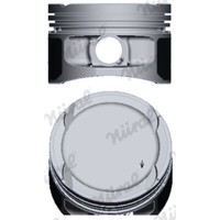 VW 1.2B Kolben 76.50 STD