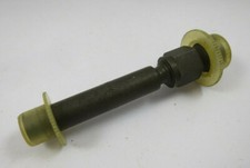 original BOSCH Einspritzventil BMW 3 E21 5 E12 AUDI 80 80, 82, B1 VW SCIROCCO 53