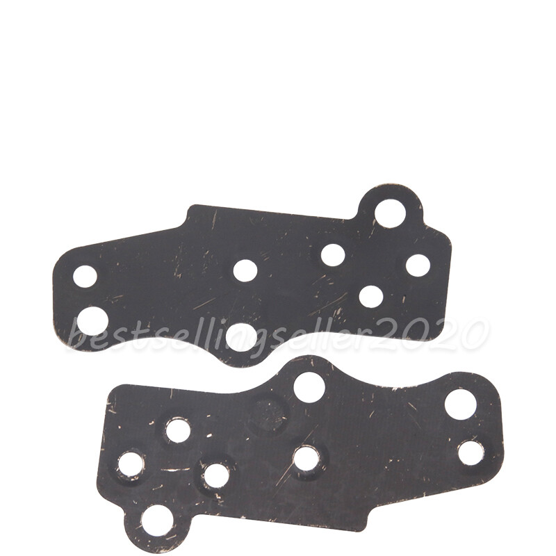 Engine Variable Timing Solenoid Gasket Set(2) For 2003-2006