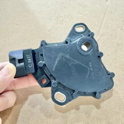 Switch Shift 37720-54LS0-000 3772054LS0000 37720-54LS0 For Suzuki