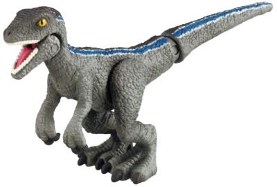 341 ヘイガニ フィギュア TOMY 341 ヘイガニ フィギュア TOMY Amazon.co.jp: TCG Toys Bend-EMS