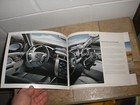 Bild 2 von 3