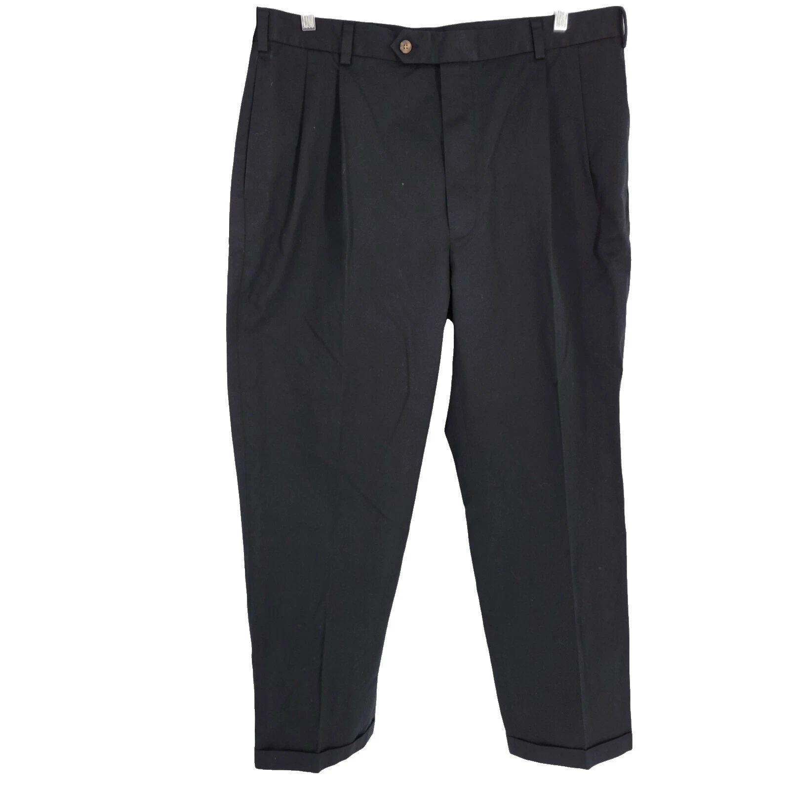 Jos. A. Bank 40 Size Pants for Men