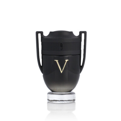 Paco Rabanne Invictus Victory Eau De Parfum Extrême 50 ml (man)