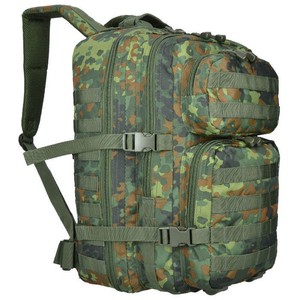 mil tec 36l backpack