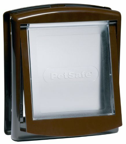 Croci C6066365 Porta Staywell (Y1g)