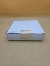 SIMON XT/XTi Alarm.com XT-510-US-DP-VZ LTE GSM MODULE VERIZON DUAL PATH New 