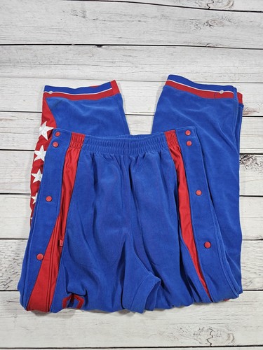 Rare Vintage Air Jordan Mens 2 Piece Outfit Terrycloth Size L/XL I1 - Picture 15 of 19