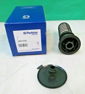 Антифриз perkins powerpart