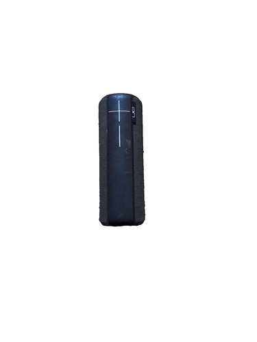 TRIPOWIN Solstice In Ear Monitor Kabel Wit