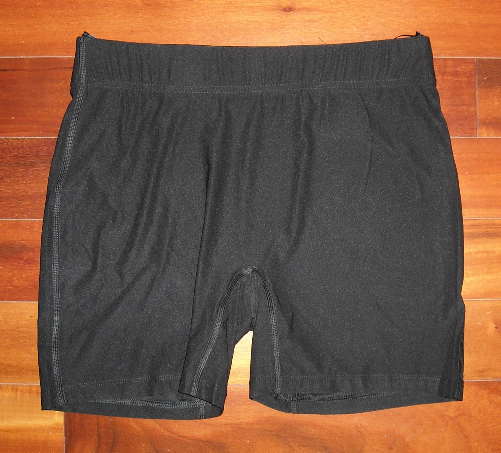 NWT Women Jamie Sadock Golf Dress & Shorts Size M Color Mimosa / Sassy