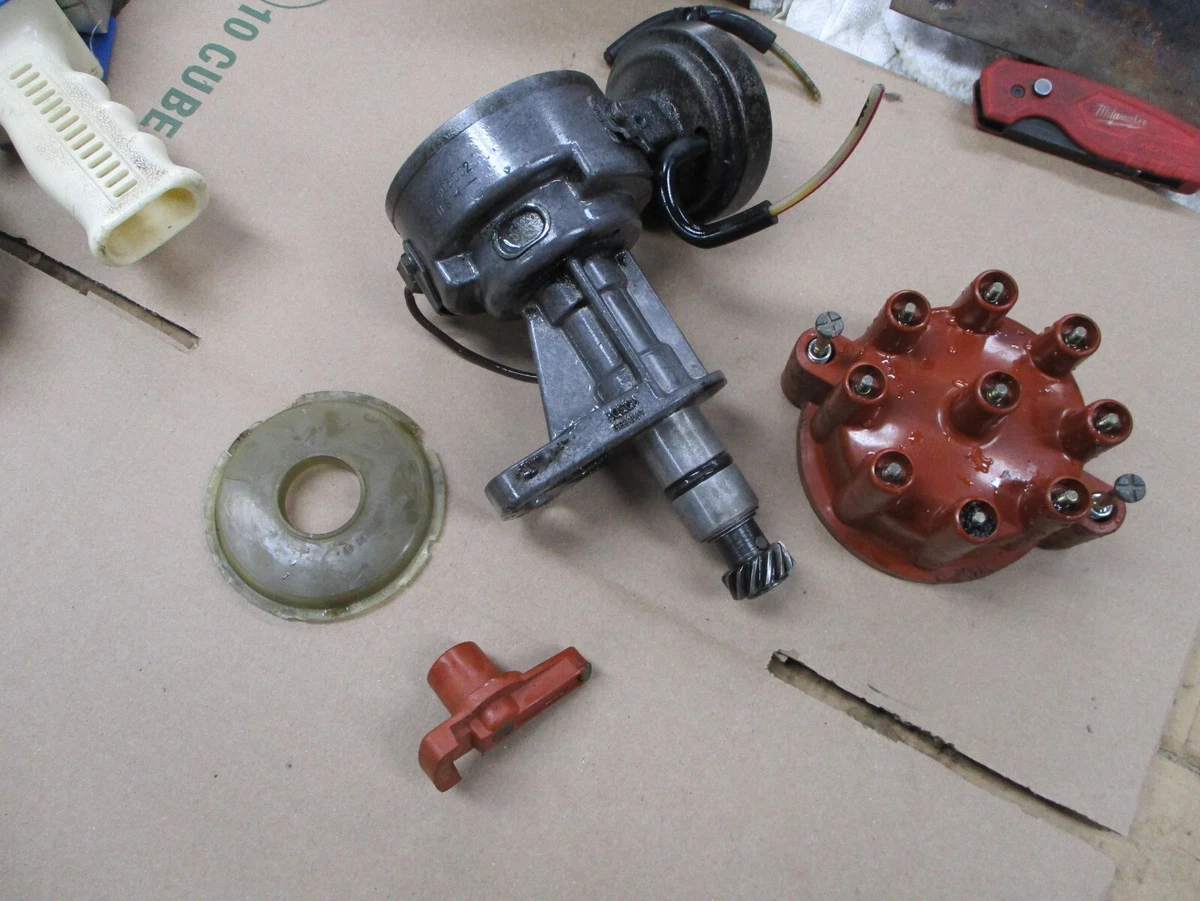 Mベンツ107-450SL-リサイクルー各種リビルト.リぺー部品販売 Distributors & Parts for Mercedes-Benz 450SL for sale | eBay