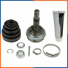 Joints Toyota CARINA