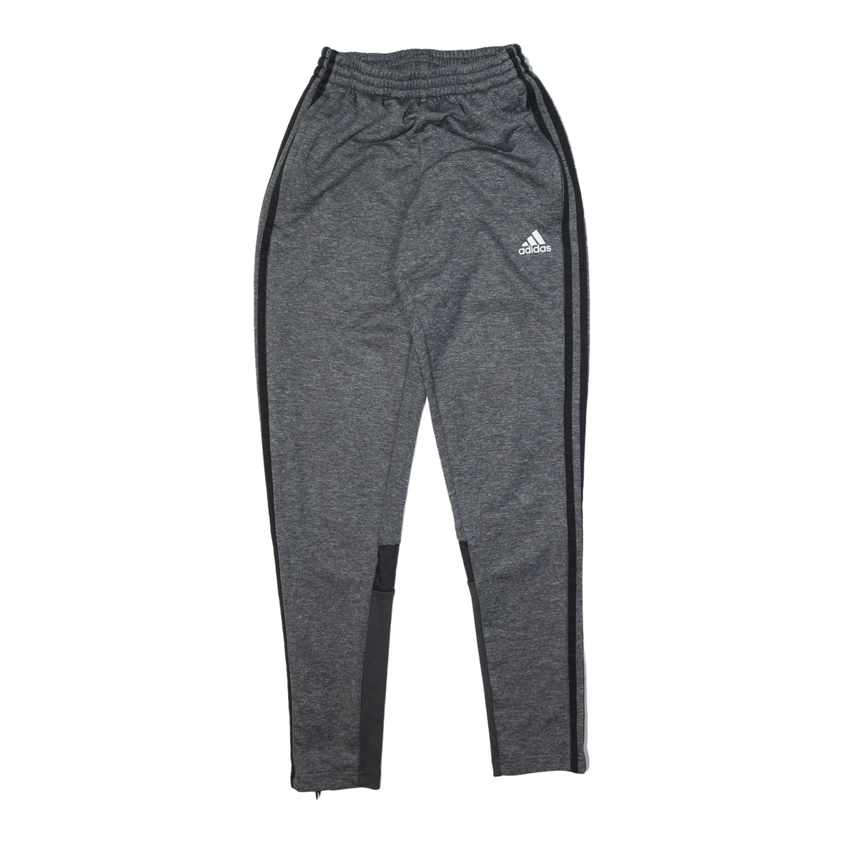 Mens xs track best sale pants