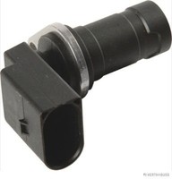 Herth+Buss Elparts Impulsgeber, Kurbelwelle 70610101