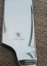 Strachan Cutlery for sale Shop with Afterpay Australia