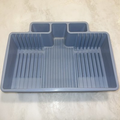 Rubbermaid Dish Drying Rack Dish Drying Rack In Sink Dish Drainers