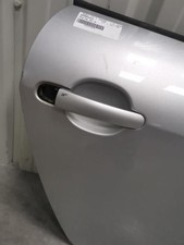 Porte avant et accessoires Audi TT