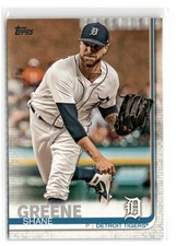 2019 Topps Baseball (Series 1, #176-350) - Pick - Complete Your Set - 40% off 4+