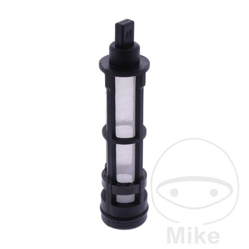 Capot moteur pour OPEL CORSA C phase 2, 2003-2006, Neuf à Capot moteur pour OPEL CORSA C phase 2, 2003-2006, Neuf à