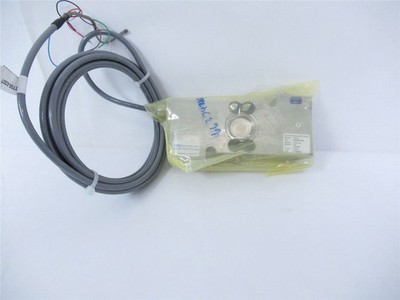 240776 New-No Box; VPG Tedea-Huntleigh 1510 Single Point Load Cell -100KG
