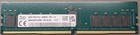 SK hynix 32GB 2Rx8 PC4-3200AA-RE2-14 DDR4 ECC RDIMM HMAA4GR7CJR8N-XN