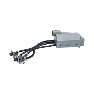 ACZ74070508 - DISPENSER ASSEMBLY
