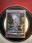 Mewtwo GX 78/73 (Secret Shining) - Shining Legends Pokémon Card