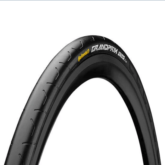 COPERTONE PIEGHEVOLE CICLO 700 X 28 GRAND PRIX CONTINENTAL