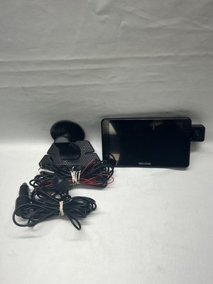 REXING CPDUO-7 SECURITY