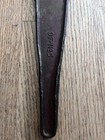 Wire Wheel Corp Single End Box Wrench DF-N95 Model, MPN 6505 — photo 5