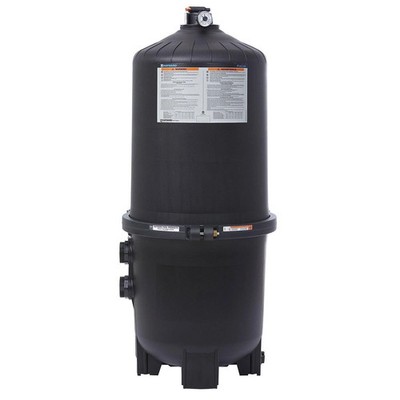 Hayward W3DE4820 Pro-Grid 48 sq. ft. DE Pool Filter