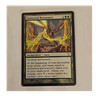 Mtg Dissension Elemental Resonance (Never Played)
