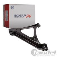 Bogap Querlenker Hinterachse Links Passend FüR Audi Q7 Porsche Cayenne VW Touare