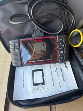 iCarsoft MB V3.0 Diagnose Werkzeug Mercedes Sprinter smart + support iCarsoft MB V3.0 Diagnose Werkzeug Mercedes Sprinter smart + support