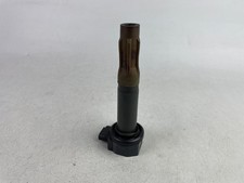 Bobine Subaru OUTBACK