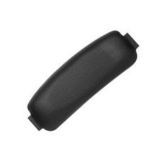 1Pcs Replacement Earphone Headband Kit for Razer Dva Meka Parts Accessories y