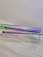 MAC HODGEPODGE LIPLINER PENCIL - BNIB 