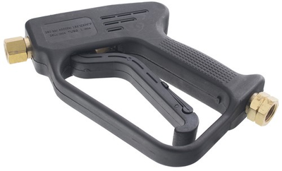 #ad #ad Erie Tools 4000 PSI Pressure Washer Gun 3 8quot; Inlet 1 4quot; Female Outlet 7 GPM $30.99