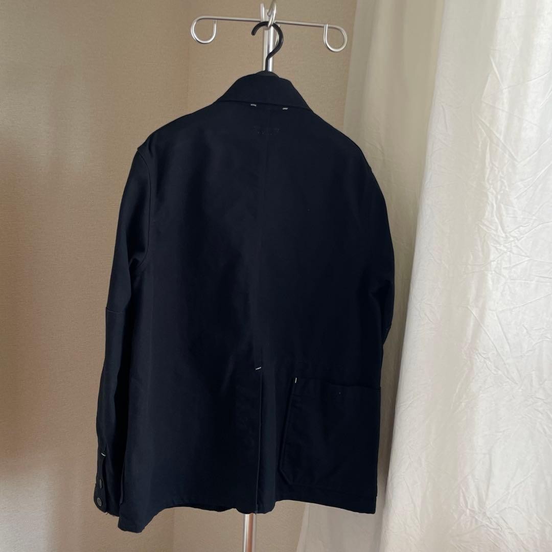 Engineered Garments coverall - image 2