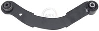 A.B.S. Koppelstange Stabilisator 260993 FüR Patriot MK74 MK49 Compass Jeep CRD