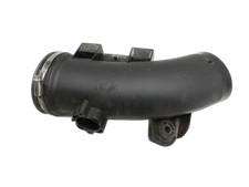 Ansaugrohr Ladeluftschlauch Luftschlauch Pos.1 für BMW X3 F25 10-14 3,0 225KW