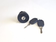 Tappo serbatoio per Lancia Delta Integrale Evoluzione 1991 - 1995, 5899119
