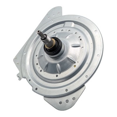 DC97-18439B - Clutch FDDM30F Assembly