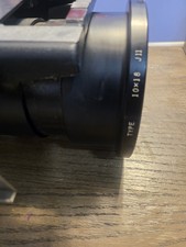 Фото лота TYPEJ11 от продавца №29671