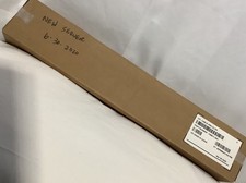 HP 2U G9 Cable Management Arm Assembly Kit P/N: 729871-001 New in Box